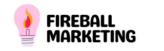 Horizontal Logo (1)