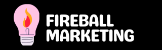 Horizontal Logo